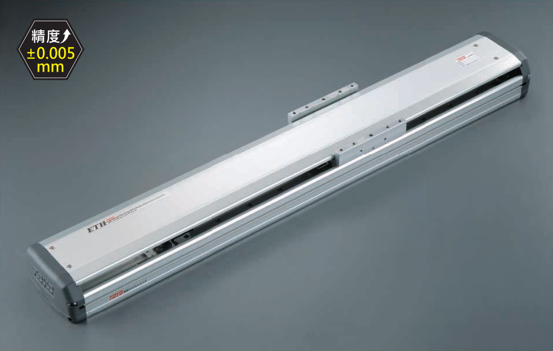 直线模组 直线模组