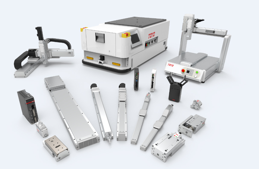 1701849676538958.jpg 模组滑台选型注意点.jpg