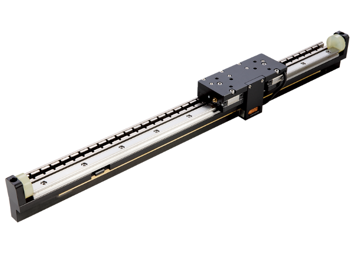 1701910783193978.png 直线模组与直线电机的区别.png