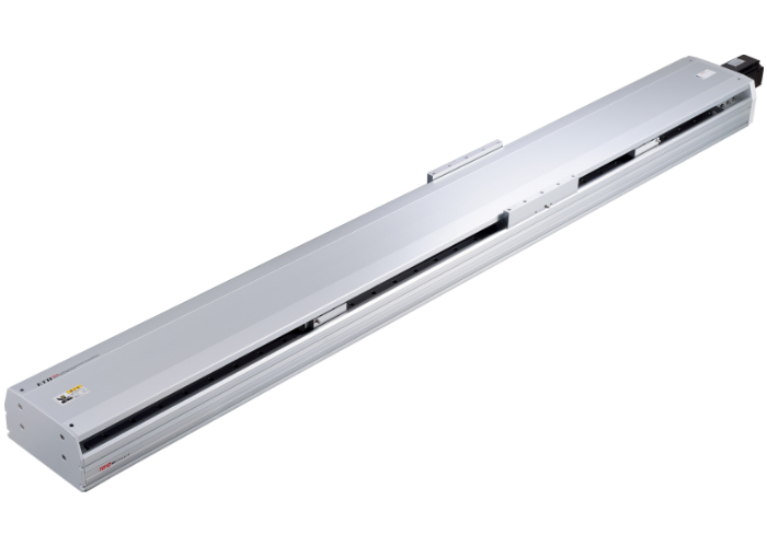 1701911842378545.jpg ballbet贝博·(中国)艾弗森官网带您揭秘直线电机.jpg