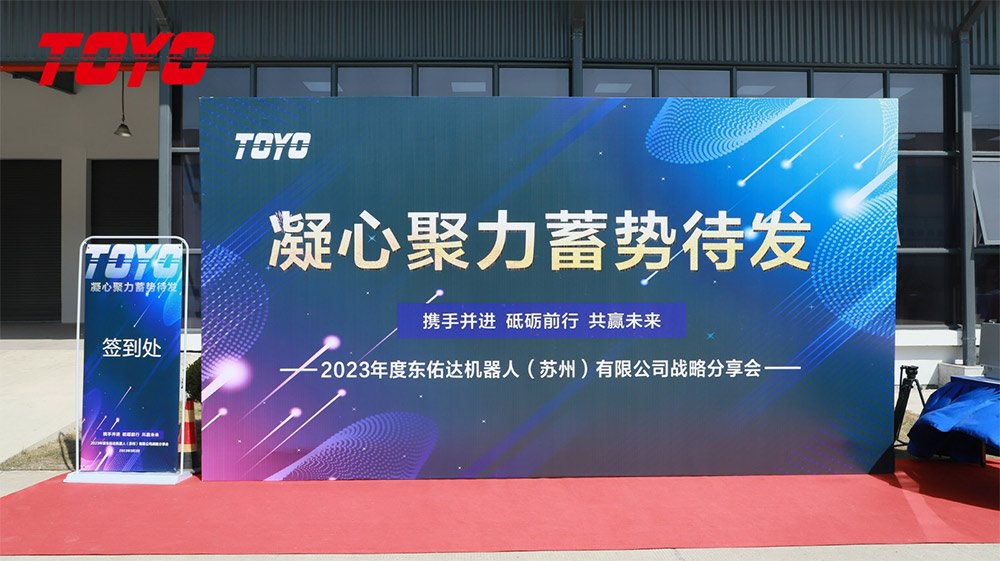 1701929462927546.jpg 1.jpg